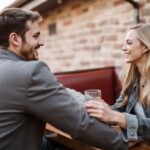 sexcontact roeselare
