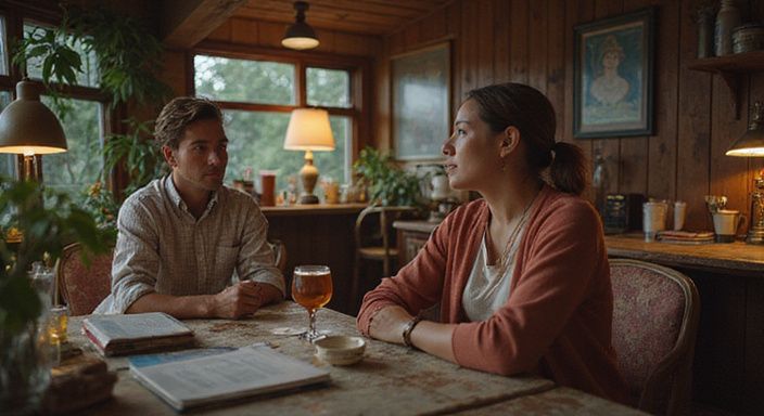 buitensex in Vlaanderen zoeken