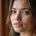 Gratis sexcontact Oost-Vlaanderen: vind snel een spannend avontuur in jouw buurt Gratis sexcontact Oost-Vlaanderen