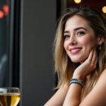 Zo vind je snel een nieuwe sekspartner in Vlaanderen sekspartner Vlaanderen