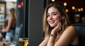 sekspartner Vlaanderen