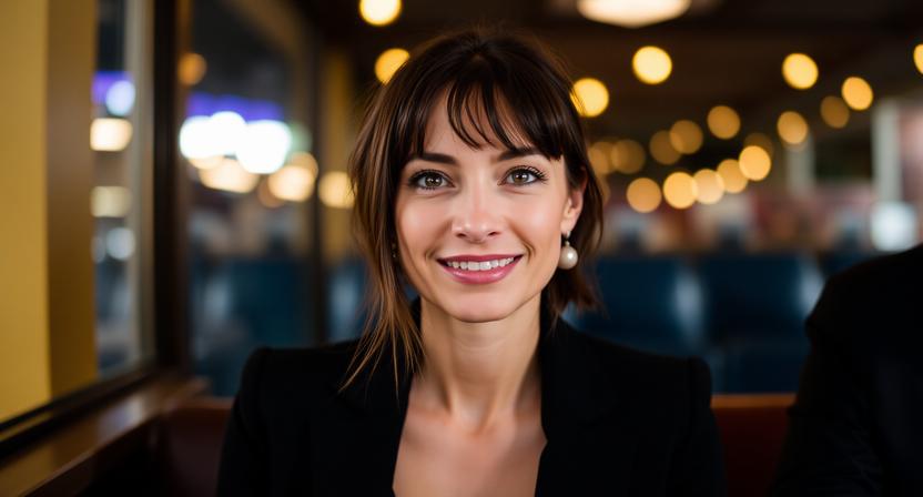 sekspartner Vlaanderen zoeken