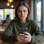 Sexcontact Leuven: Vind snel een spannende date in jouw buurt Sexcontact Leuven